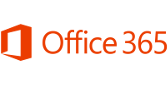 Logo 4