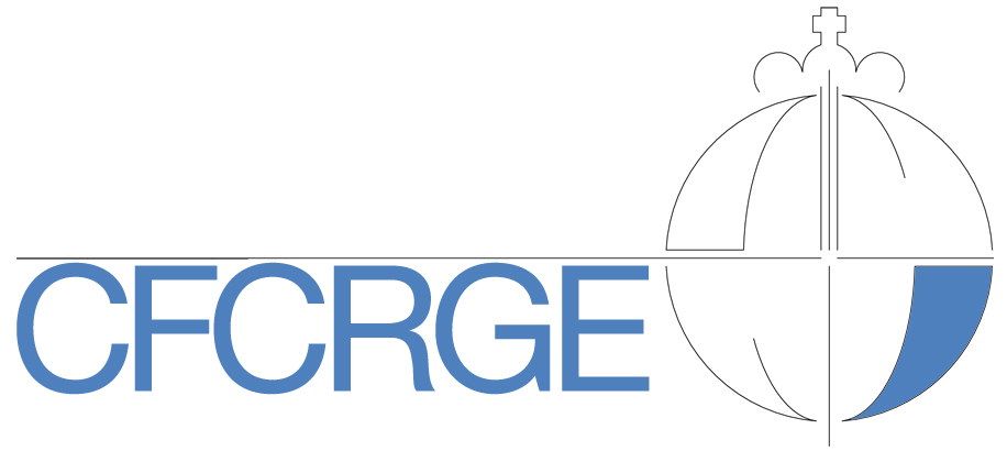 Conf