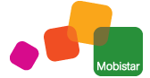 Logo 3